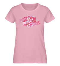 Lade das Bild in den Galerie-Viewer, Cotton Pink-6883