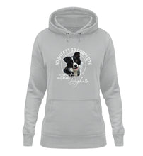 Lade das Bild in den Galerie-Viewer, Heather Sport Grey-6807