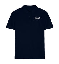 Lade das Bild in den Galerie-Viewer, Deep Navy-774