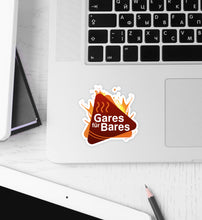 Lade das Bild in den Galerie-Viewer, White-3