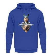 Lade das Bild in den Galerie-Viewer, Royal Blue-668