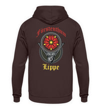 Lade das Bild in den Galerie-Viewer, Hot Chocolate-1604