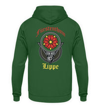 Lade das Bild in den Galerie-Viewer, Bottle Green-833