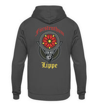 Lade das Bild in den Galerie-Viewer, Steel Grey (Solid)-1762