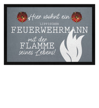 Lade das Bild in den Galerie-Viewer, Pacific Grey-1157