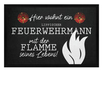 Lade das Bild in den Galerie-Viewer, Black-16