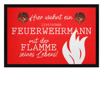 Lade das Bild in den Galerie-Viewer, Rubin Red-5761