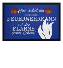 Lade das Bild in den Galerie-Viewer, Royal-27