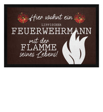 Lade das Bild in den Galerie-Viewer, Brown-1074