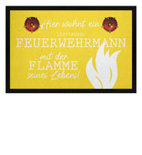 Lade das Bild in den Galerie-Viewer, Yellow-5766