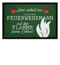 Lade das Bild in den Galerie-Viewer, Bottle Green-833