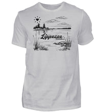 Lade das Bild in den Galerie-Viewer, Heather Grey-17