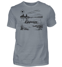 Lade das Bild in den Galerie-Viewer, Pacific Grey-1157