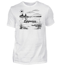 Lade das Bild in den Galerie-Viewer, White-3