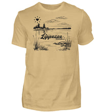 Lade das Bild in den Galerie-Viewer, Sand-224