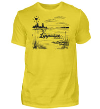 Lade das Bild in den Galerie-Viewer, Gold-1102