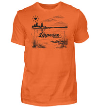 Lade das Bild in den Galerie-Viewer, Orange Crush-1692