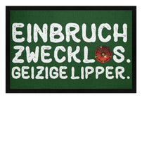 Lade das Bild in den Galerie-Viewer, Dunkelgrün-833