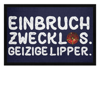 Lade das Bild in den Galerie-Viewer, Navy-198