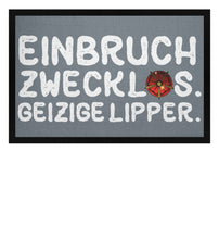 Lade das Bild in den Galerie-Viewer, Pacific Grey-1157