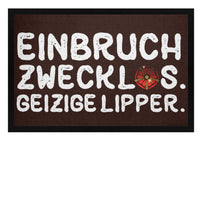 Lade das Bild in den Galerie-Viewer, Braun-1074