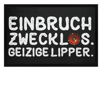 Lade das Bild in den Galerie-Viewer, Schwarz-16