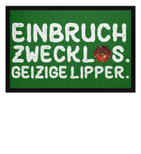 Lade das Bild in den Galerie-Viewer, Kelly Green-718