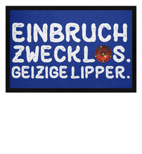 Lade das Bild in den Galerie-Viewer, Royal-27