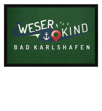 Lade das Bild in den Galerie-Viewer, Bottle Green-833