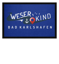 Lade das Bild in den Galerie-Viewer, Royal-27