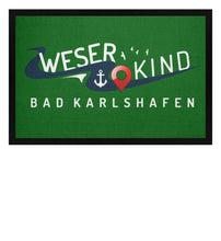 Lade das Bild in den Galerie-Viewer, Kelly Green-718