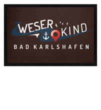 Lade das Bild in den Galerie-Viewer, Brown-1074