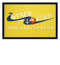 Lade das Bild in den Galerie-Viewer, Yellow-5766