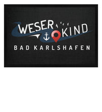 Lade das Bild in den Galerie-Viewer, Black-16