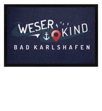 Lade das Bild in den Galerie-Viewer, Navy-198