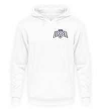 Lade das Bild in den Galerie-Viewer, Arctic White-6867