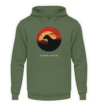 Lade das Bild in den Galerie-Viewer, Earthy Green-7198