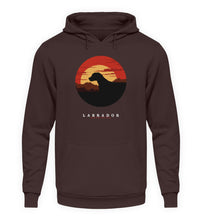 Lade das Bild in den Galerie-Viewer, Hot Chocolate-1604