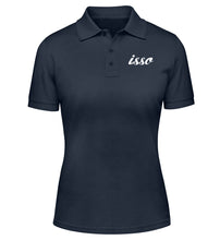 Lade das Bild in den Galerie-Viewer, Deep Navy-774
