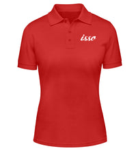 Lade das Bild in den Galerie-Viewer, Fire Red-1565