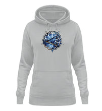 Lade das Bild in den Galerie-Viewer, Heather Sport Grey-6807