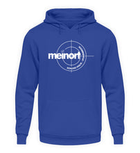 Lade das Bild in den Galerie-Viewer, Royal Blue-668