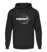 Lade das Bild in den Galerie-Viewer, Deep Black-639