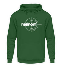 Lade das Bild in den Galerie-Viewer, Bottle Green-833