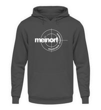 Lade das Bild in den Galerie-Viewer, Steel Grey (Solid)-1762