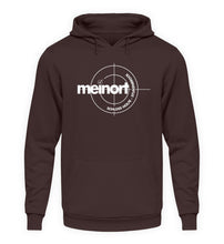 Lade das Bild in den Galerie-Viewer, Hot Chocolate-1604