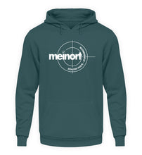 Lade das Bild in den Galerie-Viewer, Airforce Blue-1461