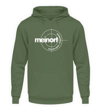 Lade das Bild in den Galerie-Viewer, Earthy Green-7198