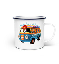 Lade das Bild in den Galerie-Viewer, White-3