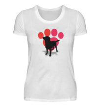 Lade das Bild in den Galerie-Viewer, White-3